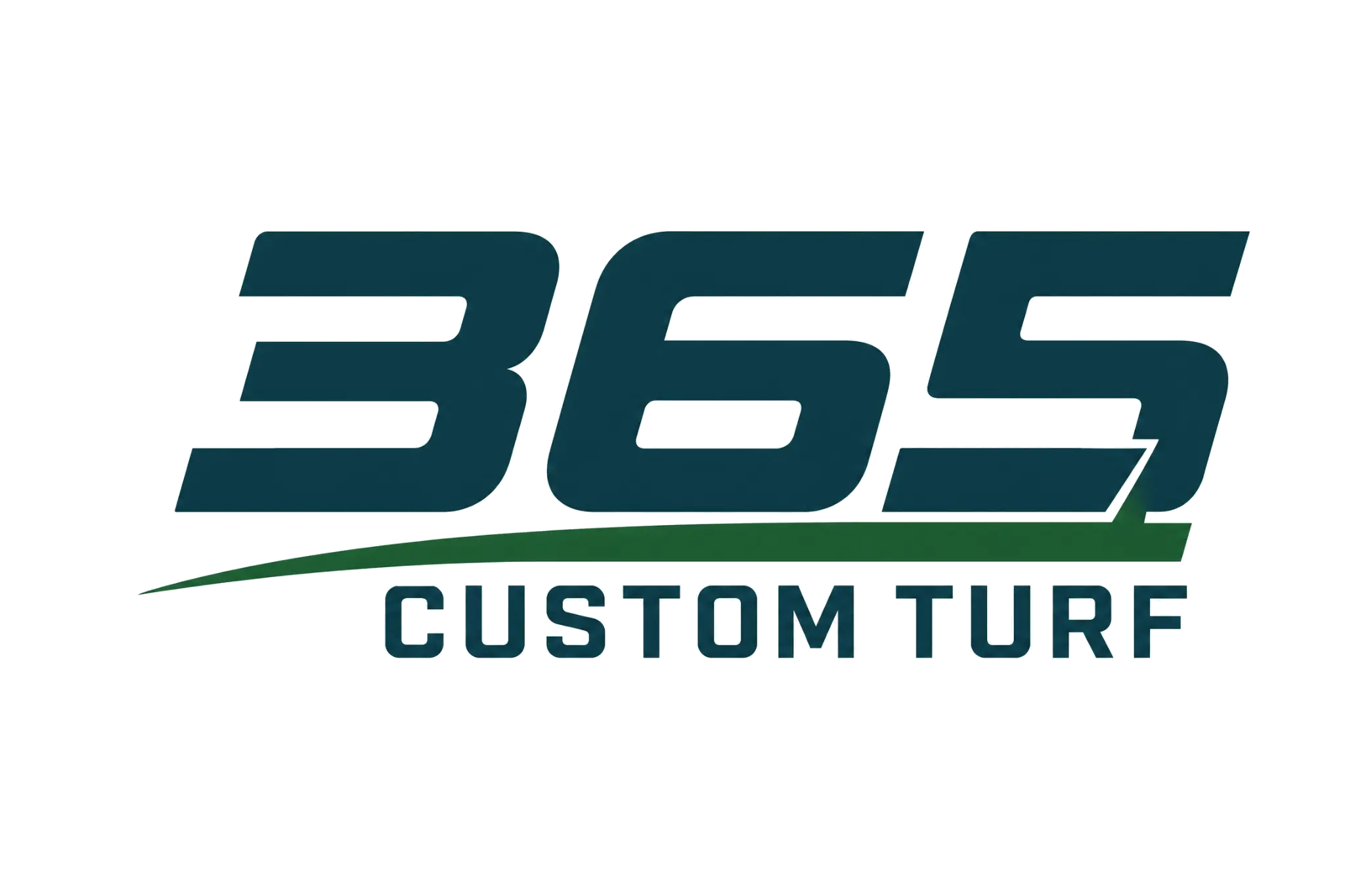 365 Custom Turf